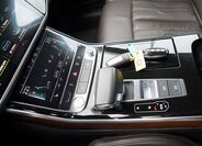 Audi A8 49