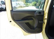 Fiat Panda 16