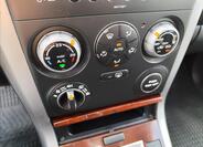 Suzuki Grand Vitara 24