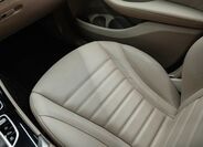 Mercedes-Benz GLC 11