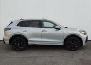 Volkswagen Tiguan 23