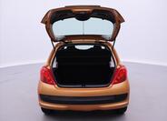 Peugeot 207 9