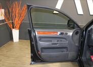 Volkswagen Touareg 12