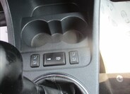 Škoda Fabia 17