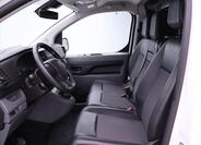 Citroën Jumpy 12