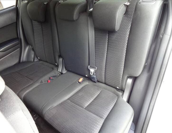 Mitsubishi Eclipse Cross 22