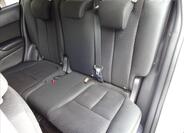 Mitsubishi Eclipse Cross 22