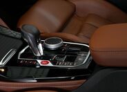 BMW X3 30