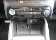 Ford Kuga 16