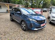 Peugeot 3008 2