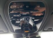 Mercedes-Benz GLC 22