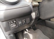 Toyota RAV4 17