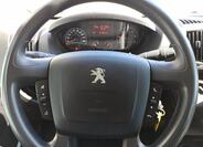 Peugeot Boxer 26