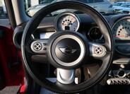 Mini Cooper 15