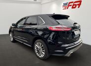 Ford Edge 4