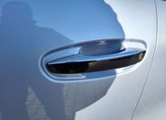 Citroën C4 Picasso 10