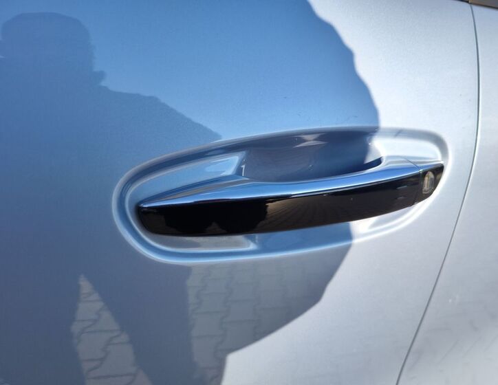 Citroën C4 Picasso 10