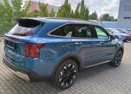 KIA Sorento 2