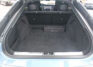 Mercedes-Benz EQS 12