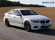 BMW Řada 3 1