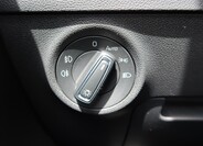 Škoda Karoq 16