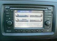 Fiat Sedici 15
