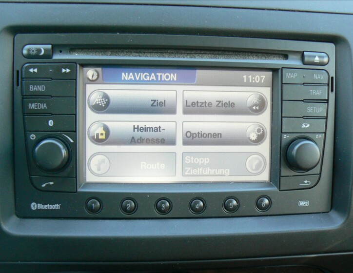 Fiat Sedici 15