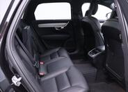 Volvo V90 14