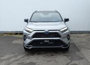 Toyota RAV4 4