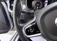 Volvo S90 22