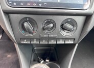 Seat Toledo 23