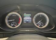 Škoda Karoq 25