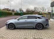 KIA ProCeed 6