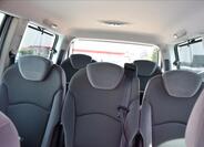 Peugeot 807 44