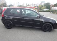 Volkswagen Golf 12