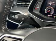 Audi A7 19