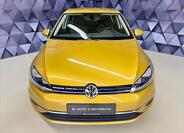 Volkswagen Golf 3