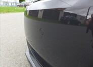 Volkswagen Sharan 10