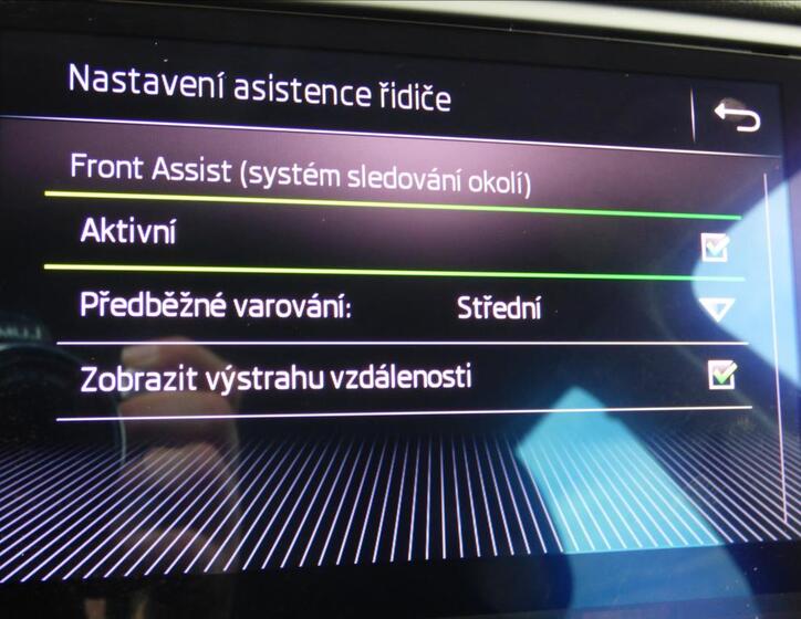 Škoda Octavia 37