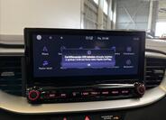KIA Ceed 9