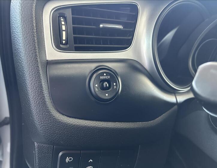 KIA Ceed 11