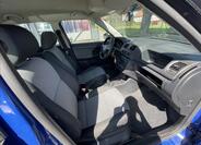 Škoda Fabia 27