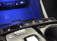Hyundai Tucson 17
