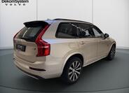 Volvo XC90 3