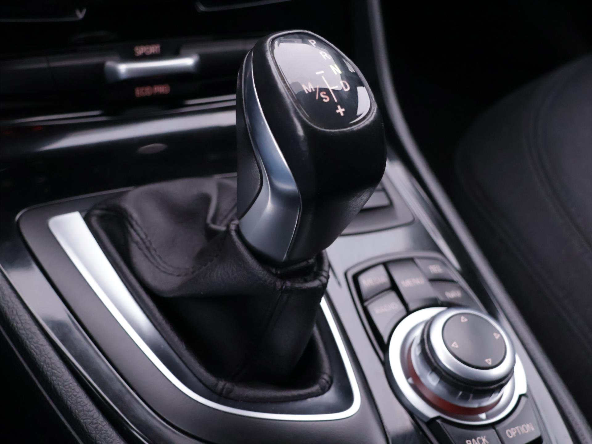 BMW Řada 2
