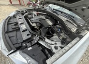 BMW X3 37