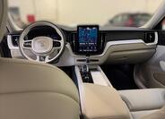 Volvo XC60 10