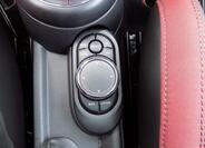 Mini Cooper 35