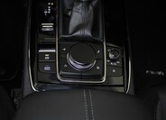 Mazda CX-30 21