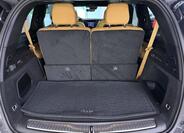 Jeep Grand Cherokee 23
